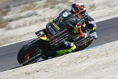 media/Oct-12-2025-CRA (Sun) [[e621380112]]/Races/Race 5/